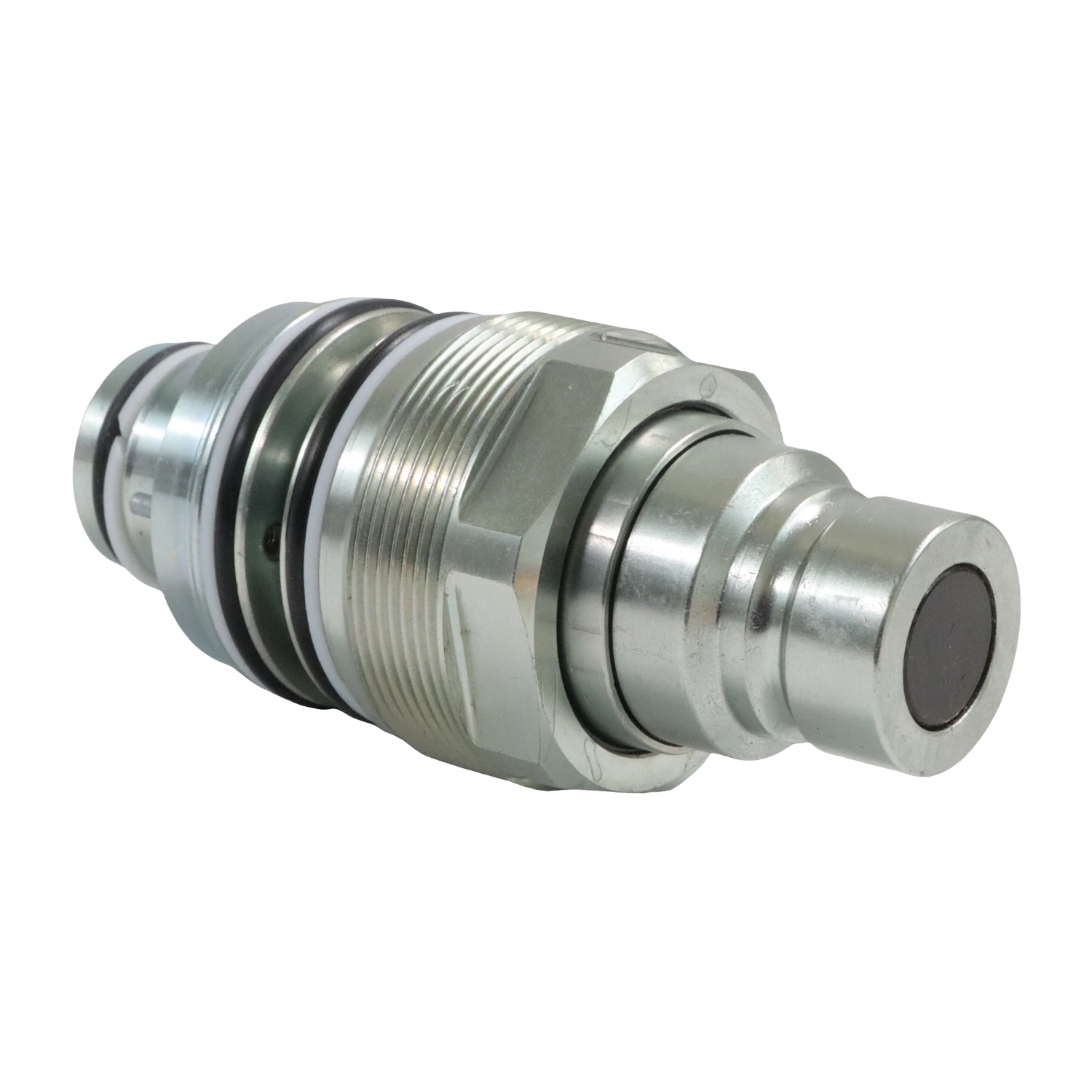Pop 46mm Male Engines Engine Parts Engines Components Engine Rebuilding Kits Automobiles Car Replacement Parts