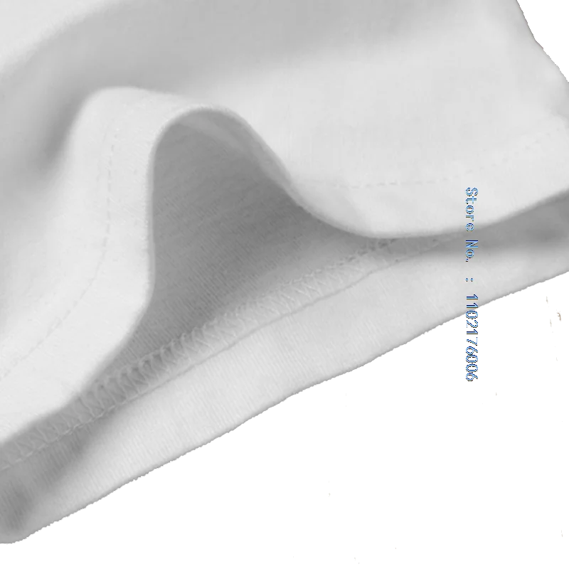 المنزلق تي ريكس مارك بولان 70s روك الجرافيك تي شيرت تيز بلايز الصيف القطن تي شيرتات قصيرة الاكمام س الرقبة تي شيرت ملابس رجالي