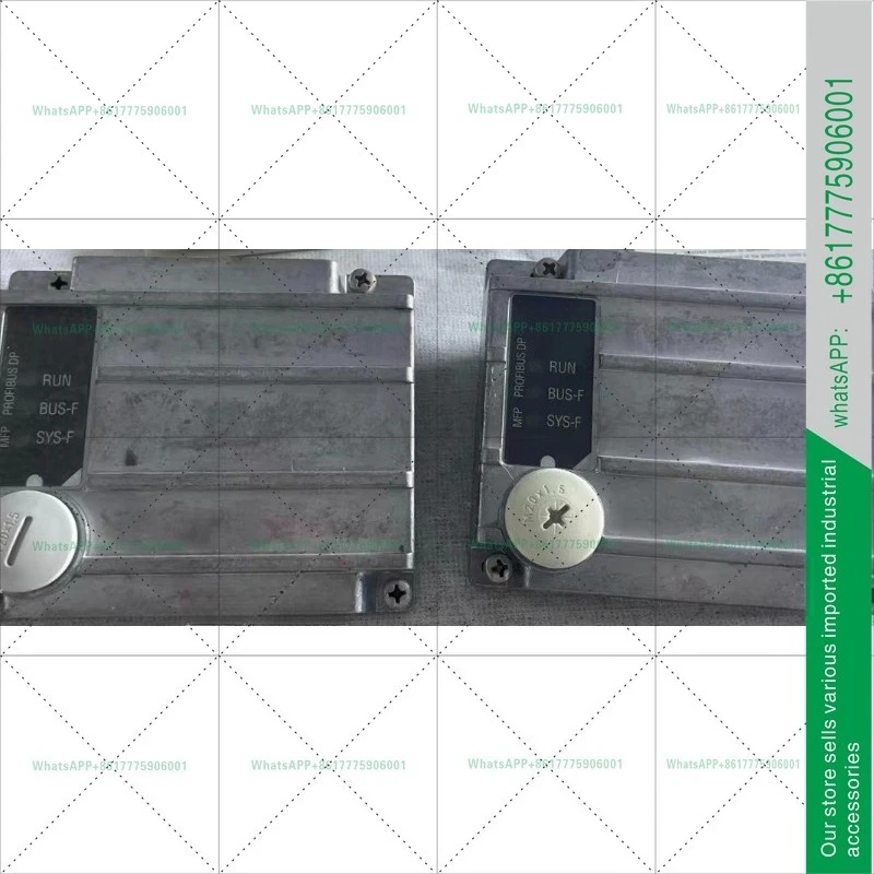 Inverter Communication Module MFP21D 8236240 New Original