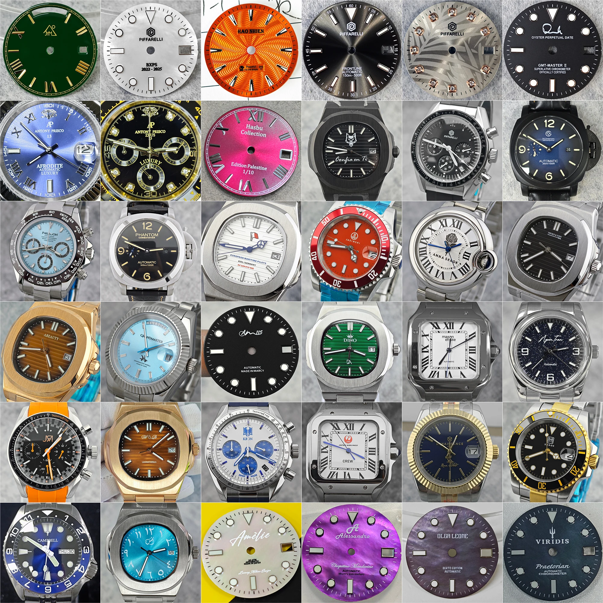 Custom Dial Payment Link(Contact the Merchant first)