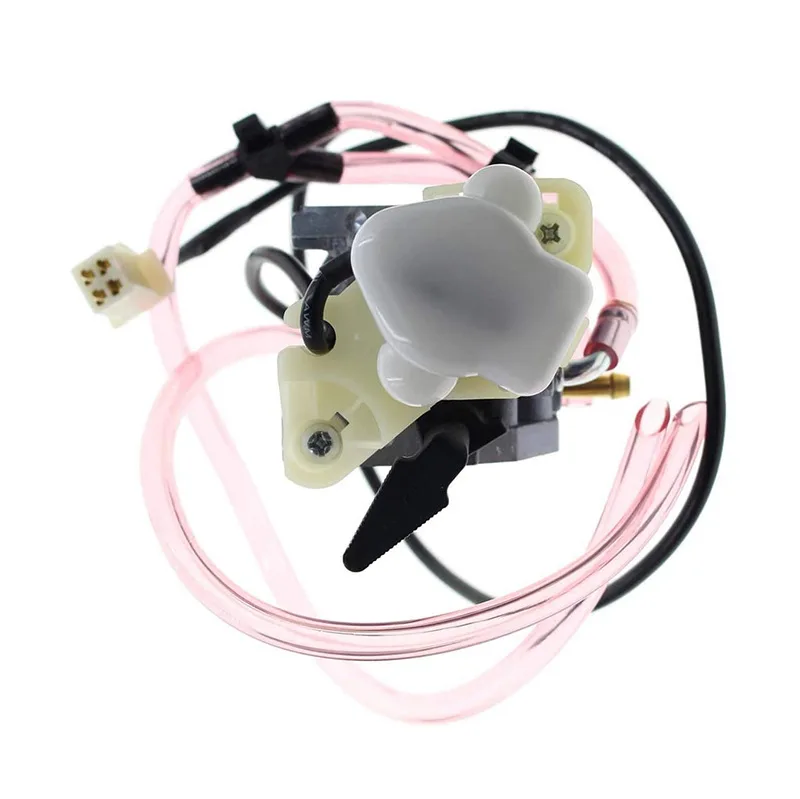 16100-Z0D-D03 16100-Z0D-D01 Generator Carburetor For Honda 16100-Z0D-D03 EB2000i EB2000iT1 EU2000i EU2000iK1 For HUAYI P15D-2