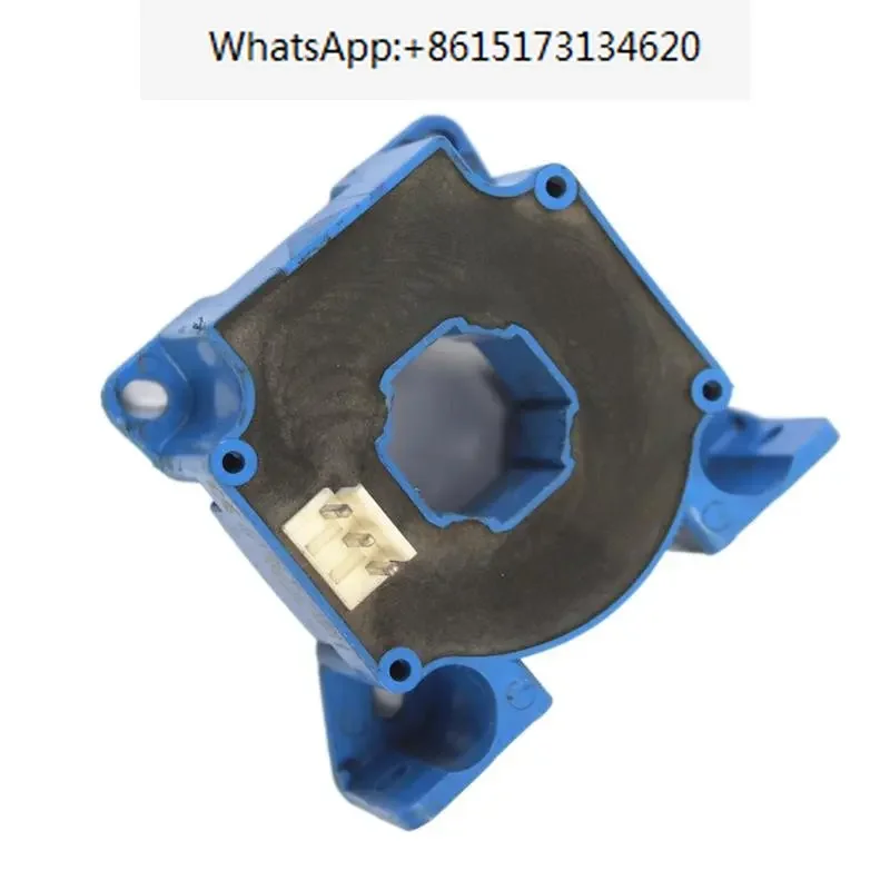 

Оригинальный новый LF305-S/SP11