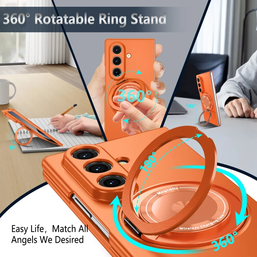 Thumbnail 2 - #37 Latest Shockproof Phone Case Updates