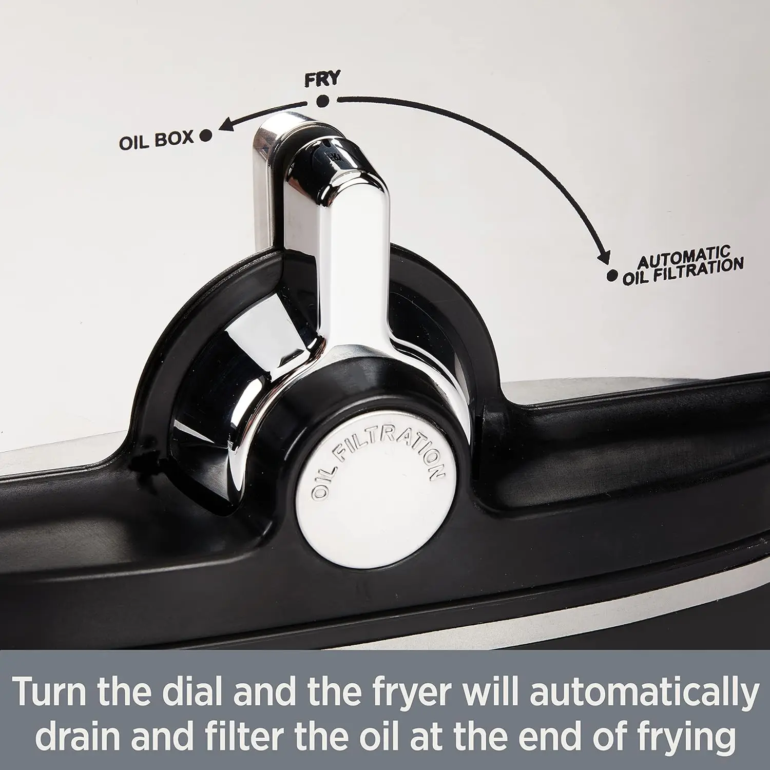 Универсальная электрическая корзина для фритюрницы с крышкой, фритюрница Sainls Seel для использования в мотыке, 100, можно мыть в посудомоечной машине