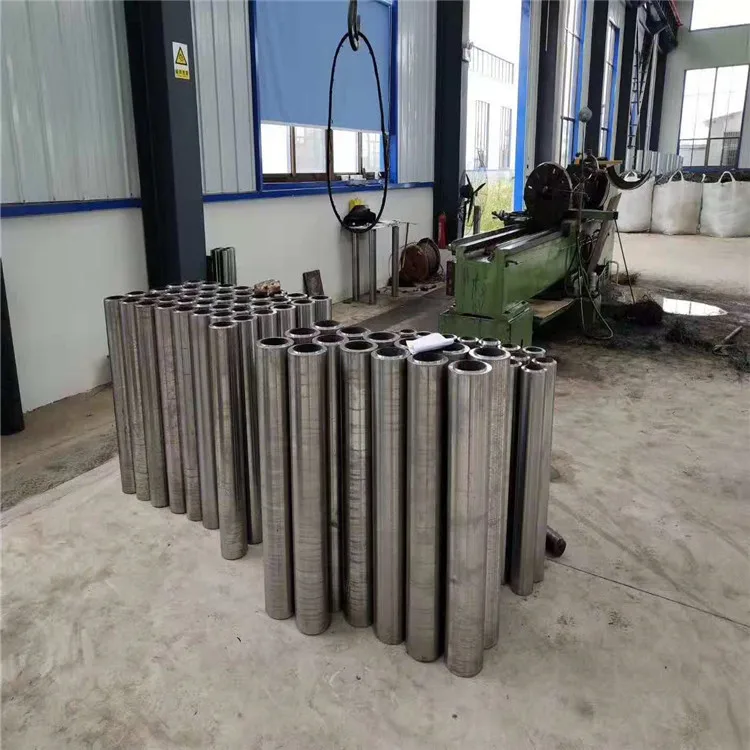 Martelo DTH, martelo DHD340 de alta/baixa pressão de 4 polegadas