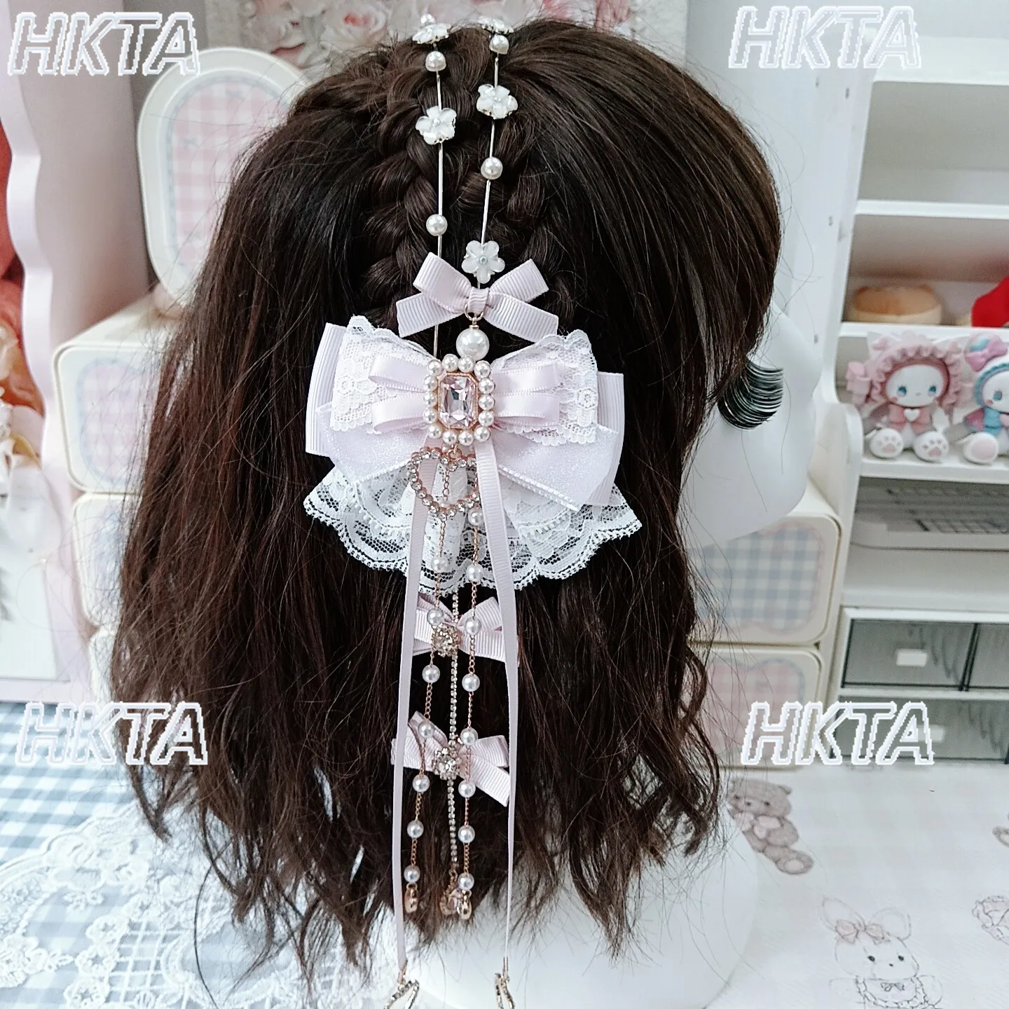 fermaglio-per-capelli-in-stile-lolita-giapponese-con-fiocco-in-pizzo-perle-e-nappine-accessorio-per-capelli-da-sposa-con-fiore-carino-per-donne