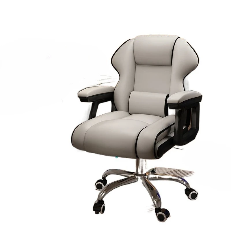 

Computer chair, sedentary, study, office, sofa, backrest, e-sports, live broadcast