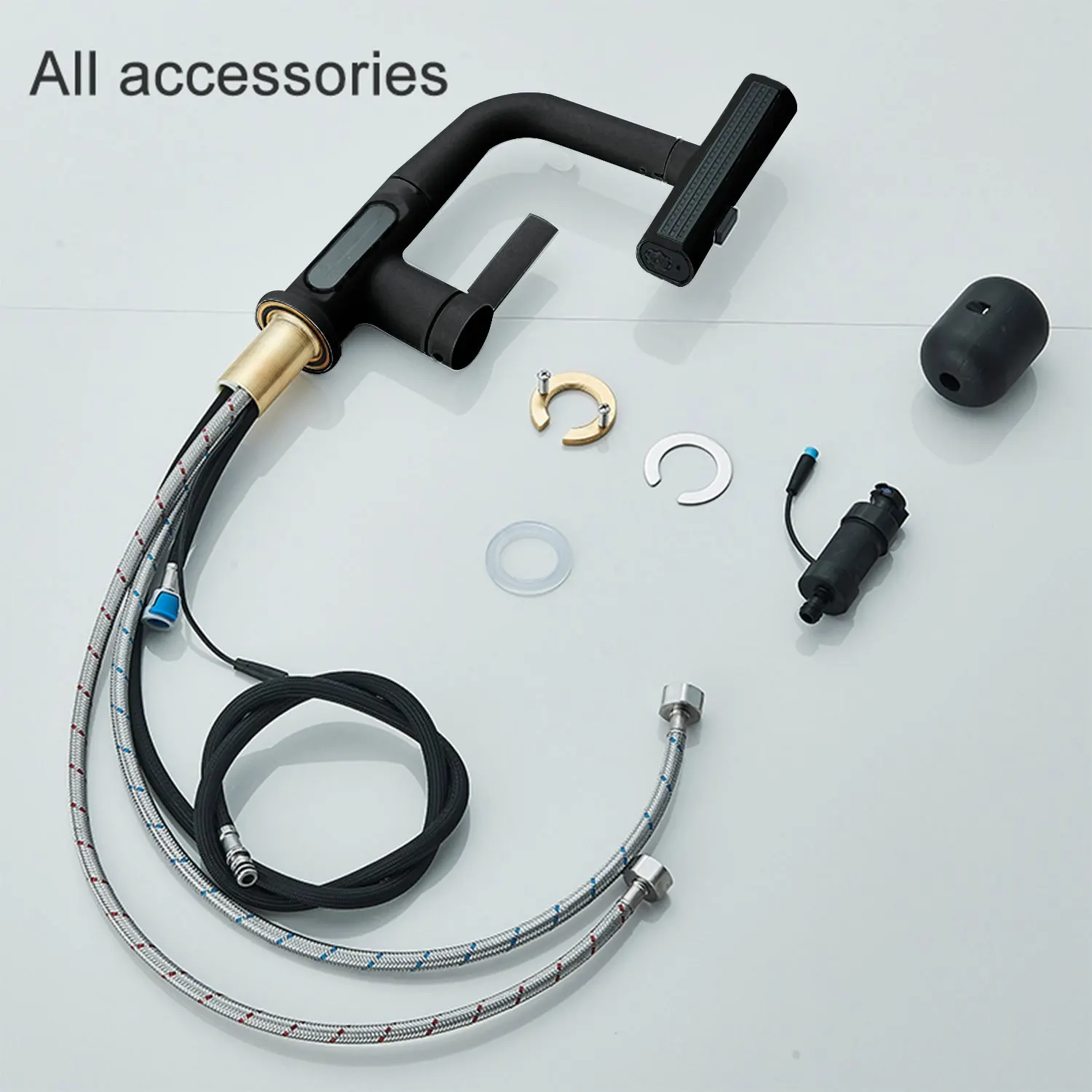 Thumbnail 2 - #35 Best Kitchen Faucets to Buy In 2026