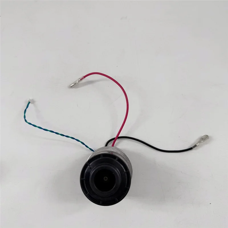 Stofzuiger Vervanging Fan Motor Voor Dreame MOVA T8/K10 2.0 & Trouver T8/K10 2.0 Onderdelen