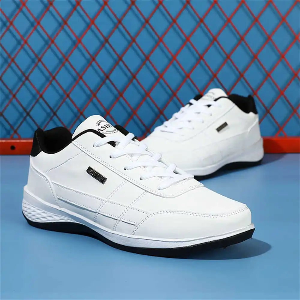 

Light With Ties Colored Sneakers Vulcanize Cheap Mens Shoes Tenis 45 Sports Holiday From China Ternis Casuals Best-selling