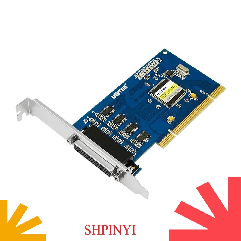 

UOTEK Kit Xeon Egpu None Pci e Riser Rohs Ce Ut 754 Fcc Pc Hardware Cables Adapters Lian Li Genuine