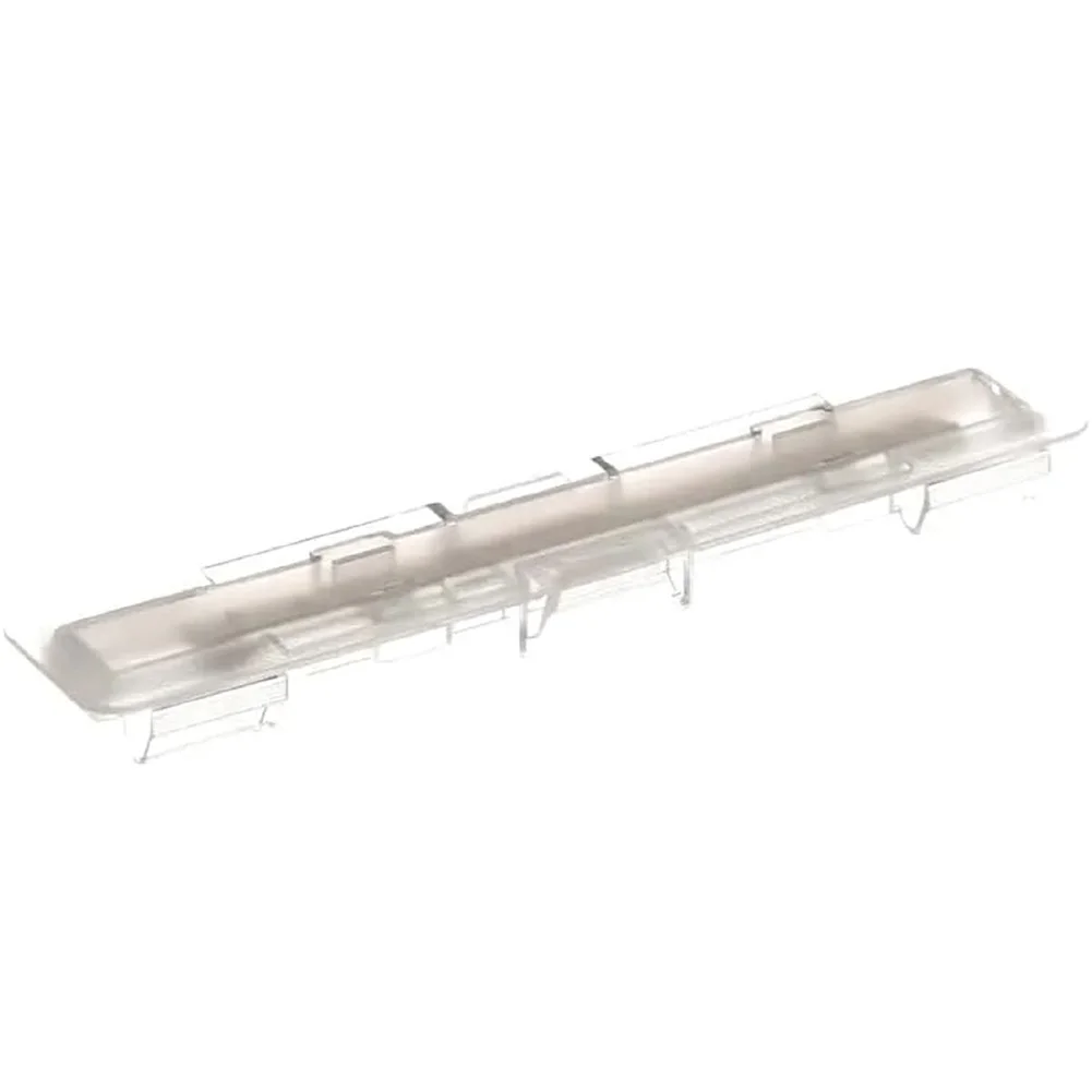 W10876365 Light Refrigerator LED Light Energy Efficient Technology PCB Material Construction For Inside Fridge Visibility