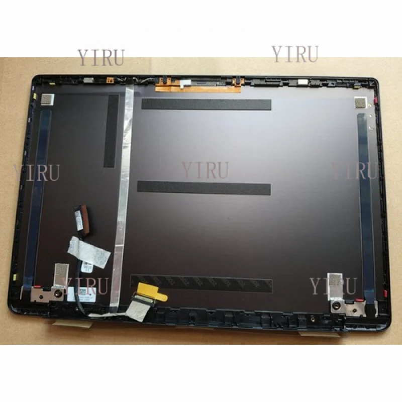 

L Новый чехол для leonvo IdeaPad 5 Chrome-14ITL6, верхний чехол, модель 2021, 5CB1D33460