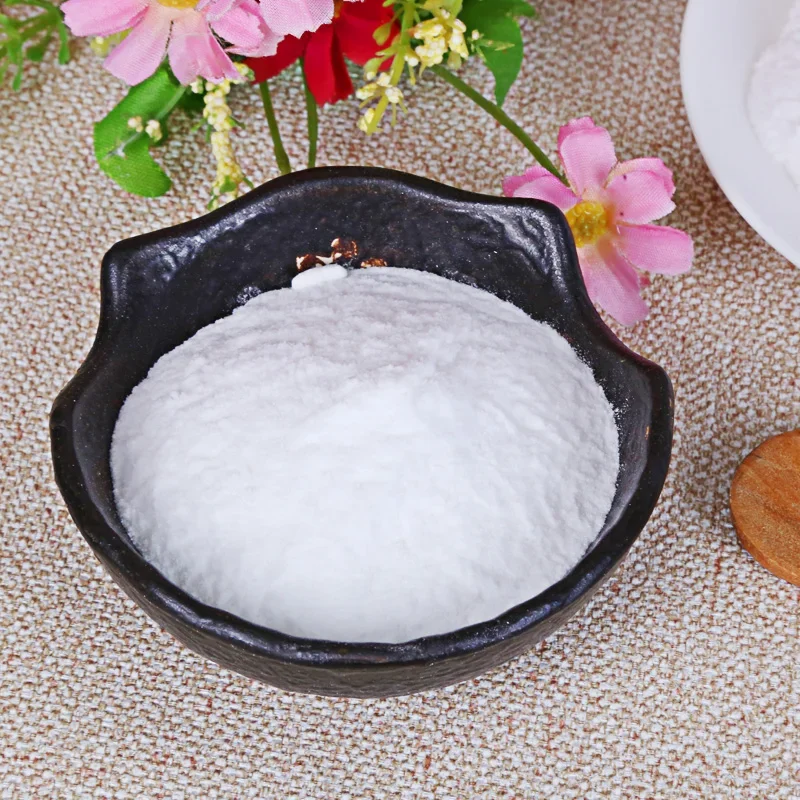 Edible Soda Ash Powder Sodium Carbonate Hair Noodles Alkali Powder Steamed Bread Washing Tableware Oil Removing Dirt Washing