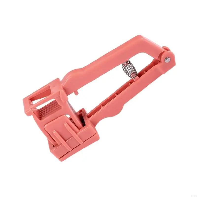 u0DA Gingers Slicer Garlic Cutter VECATION CANTABLE TOLLAND SUPPIES