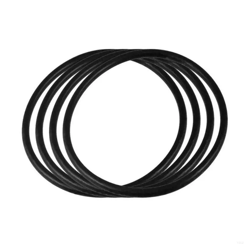 Y5LF POOL CLOINATOR COPERCHI