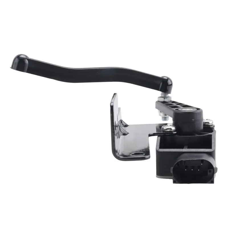 

Датчик высоты подвески 56029595AC, 4 контакта, для Dodge Ram 1500 2013-2014, кронштейн датчика уровня кузова