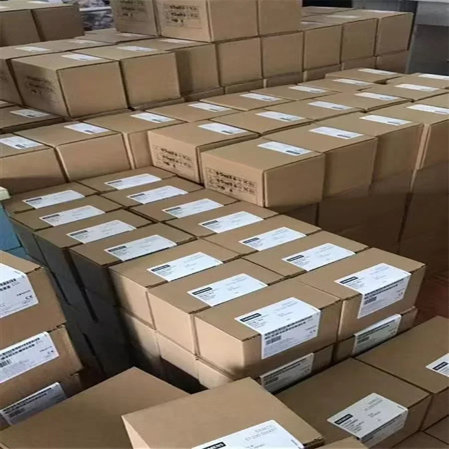 جديد الأصلي مريض KTX-Series Sen sor 1078167   KTX-WS 91141242 ZZZ