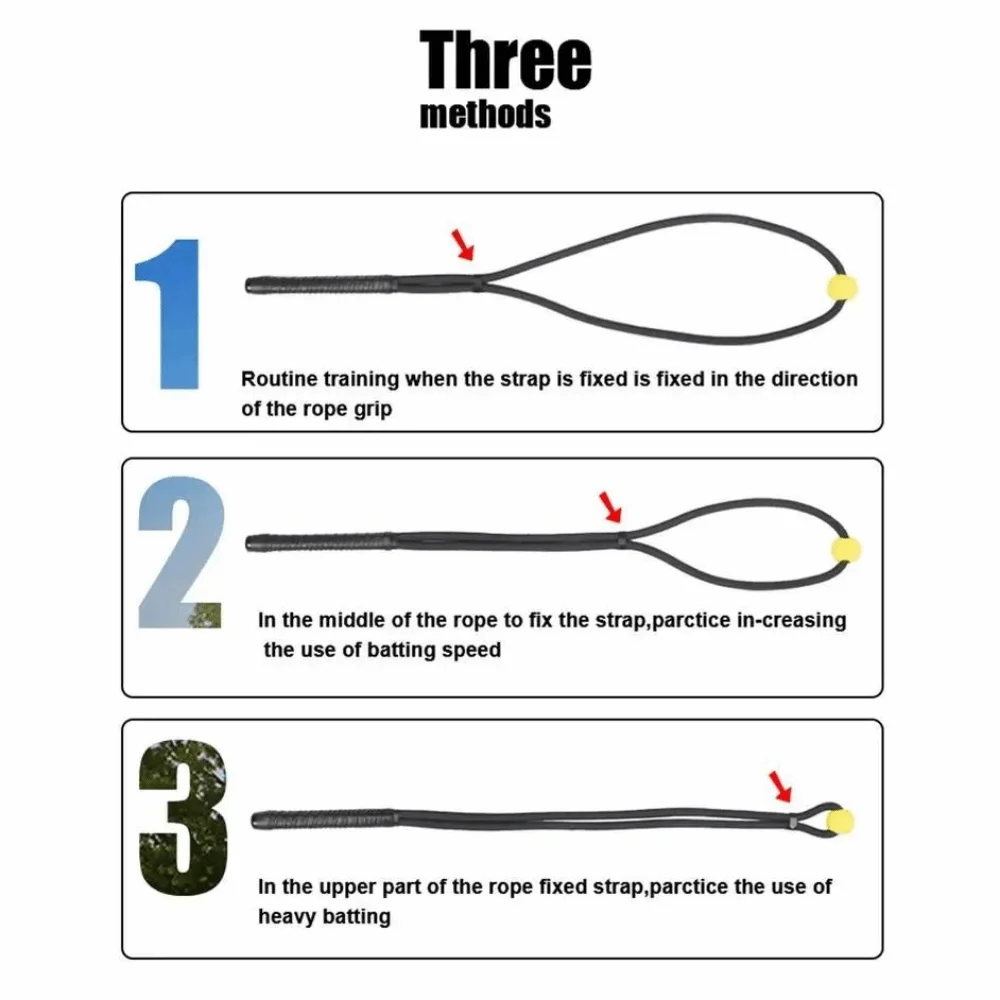 

Нейлоновая тренировочная веревка для гольфа, регулируемая безопасная тренировочная веревка для гольфа, дышащий мягкий корректор осанки для гольфа, подарок на день рождения