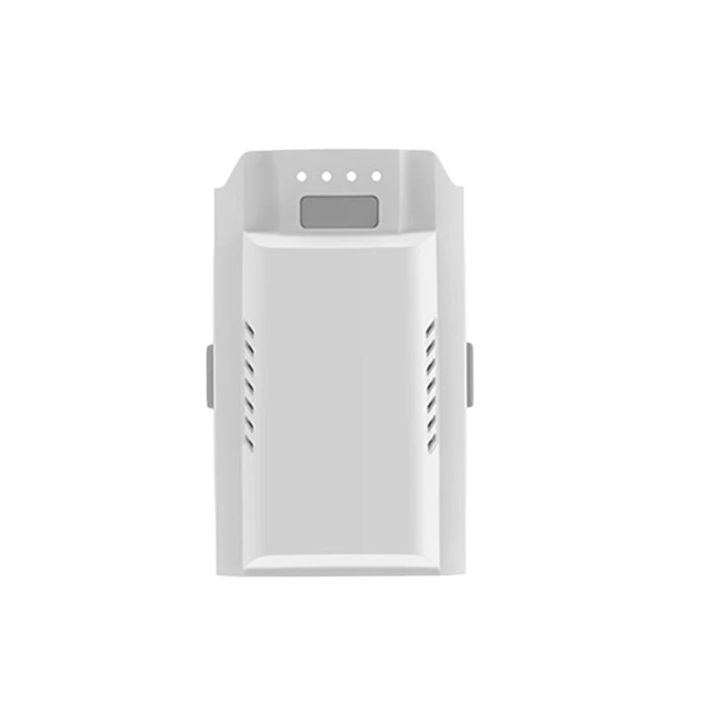 Drone Battery for FIMI X8 Tele & X8 Pro Intelligent Flight Battery Plus 5000mAh Long Endurance Battery