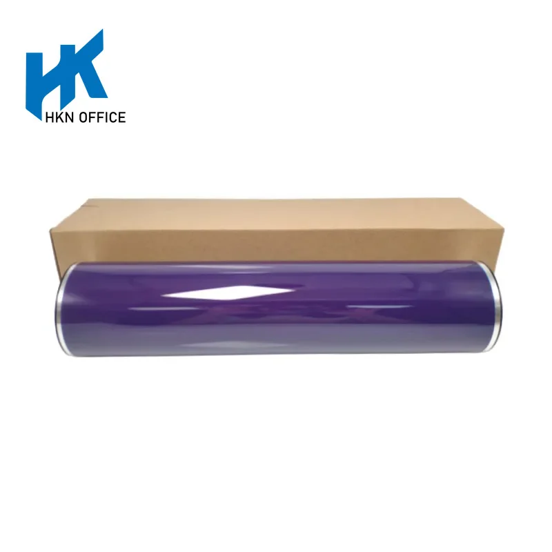 Imagem -03 - Conjunto Opc Tambor e Lâmina para Xerox Workcentre 5655 5665 5675 5735 5740 5745 5755 5765 5775 5790 5845 5855 5865 5875 5890 5645 1