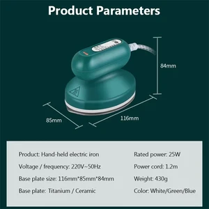 أفضل 10 ماكينات كي أوتوماتيكية للمبيعات - رقم 5