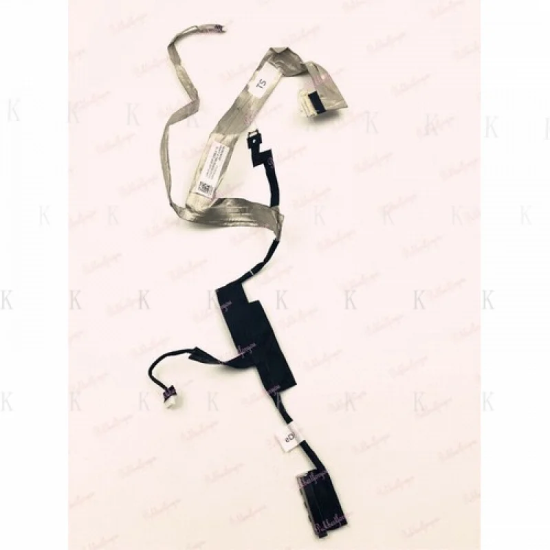 

C for M6800 0Y6W9Y DC02C009P00 high score screen line 3D screen line M285C QL #A