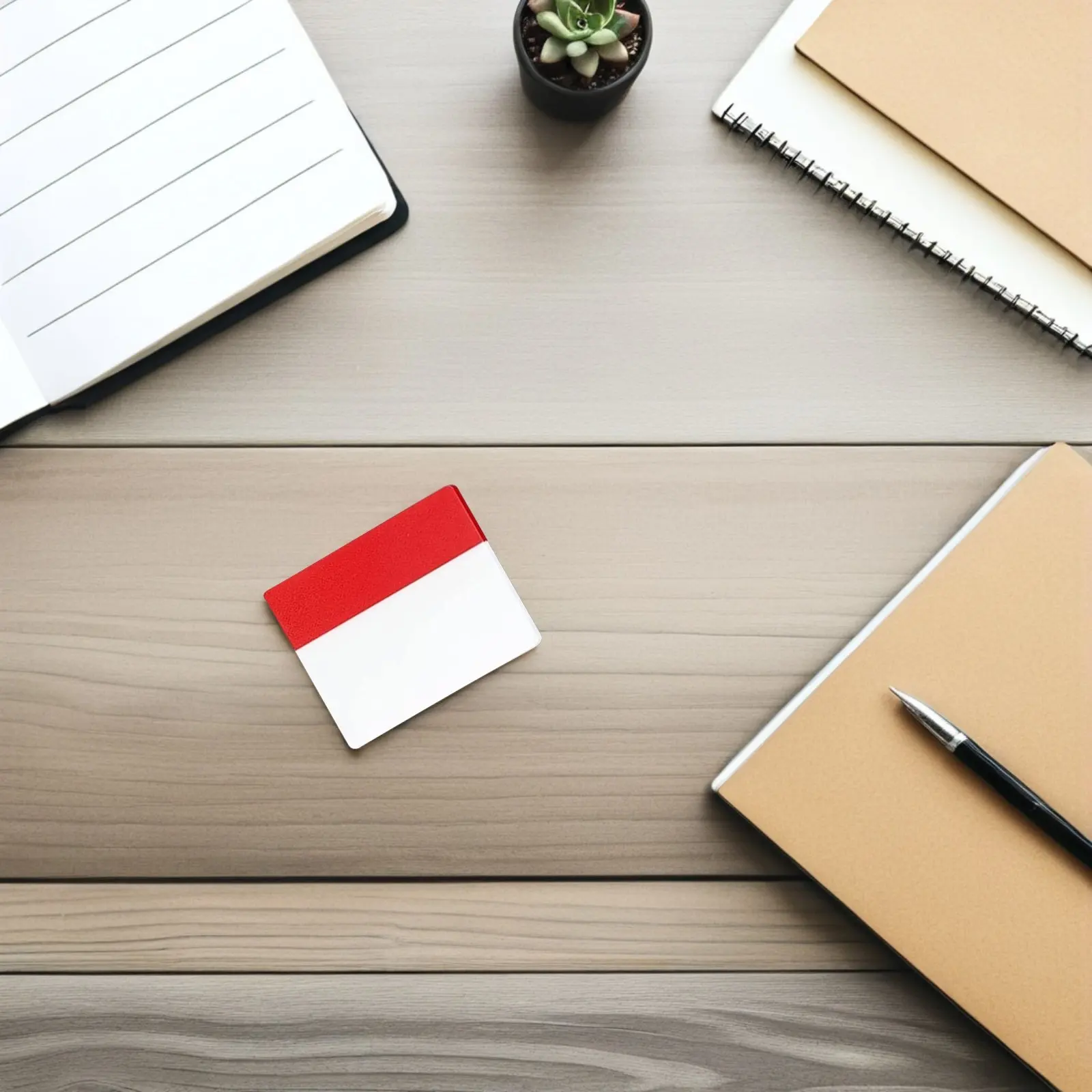 

Эффективные водонепроницаемые полупрозрачные закладки-индексы для учебы, с возможностью письма, для блокнотов, книг, папок