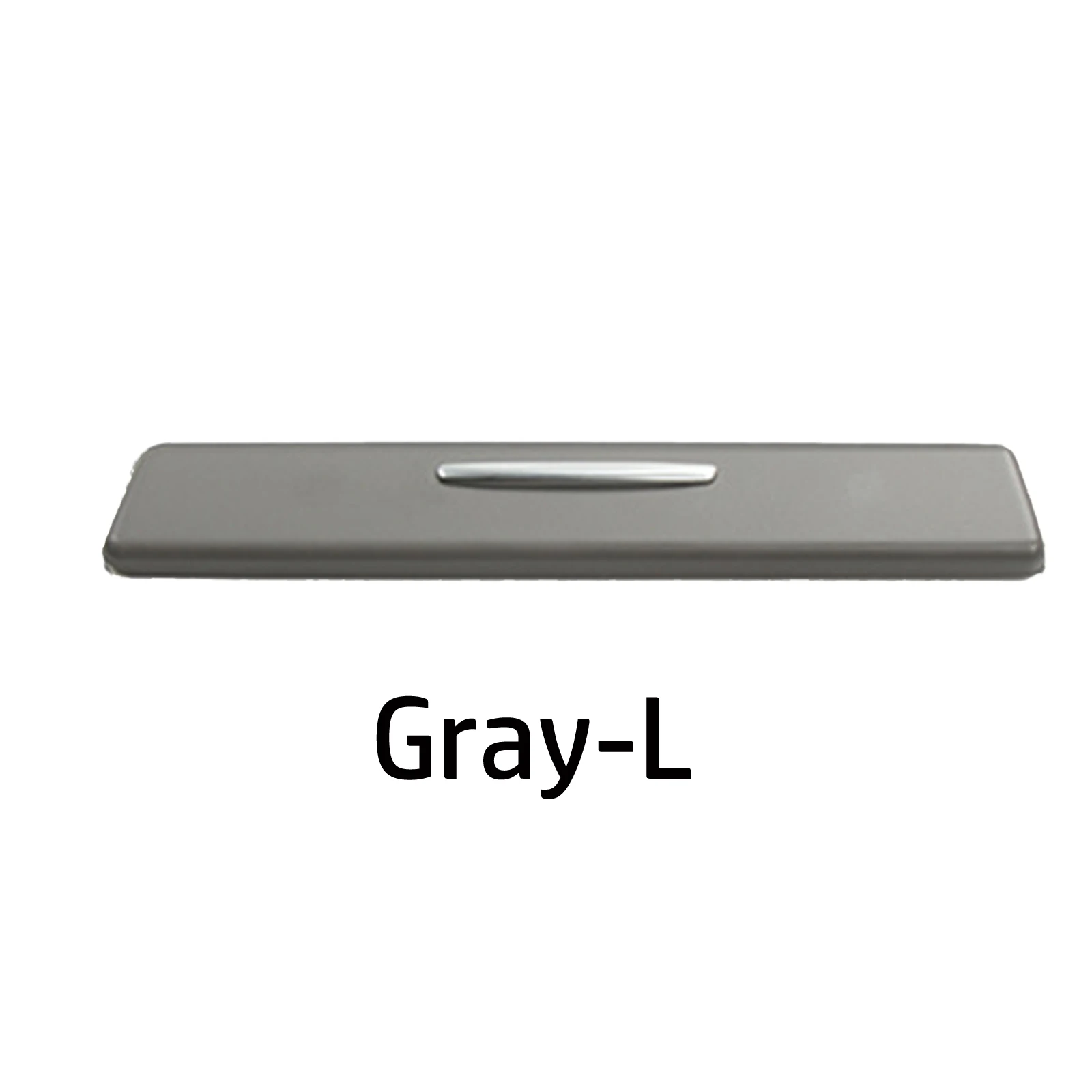 

For E90 For E91 Interior Trim E90 E91 E92 E93 Interior Restoration Right 102*16*5mm Plastic Material Trim Part