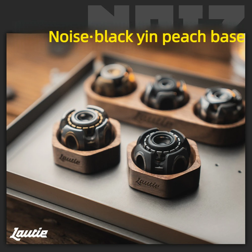 lautie-base-decorativa-in-legno-di-noce-nero-nano-fidget-spinner-scatola-portaoggetti-da-scrivania-giocattolo-antistress