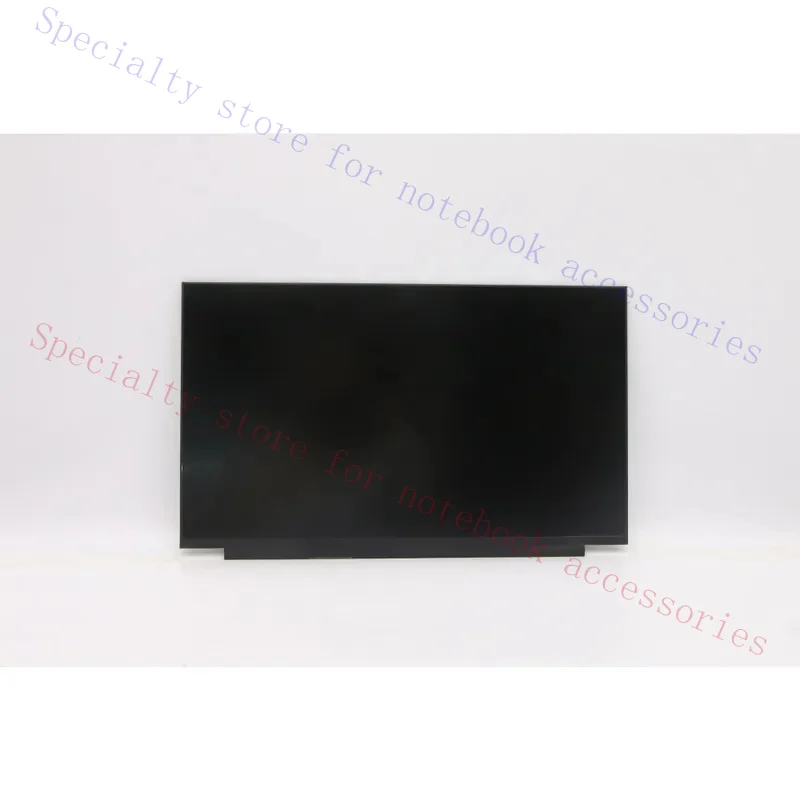 New/Orig for Lenovo Legion 5 15ARH7 Legion S7-15ACH6 NonTouch FHD LCD Screen 5D11B36353  5D11B36354 5D11C99358 5D11D69629