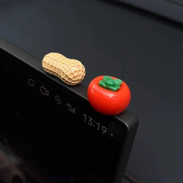 Car Decoration, 