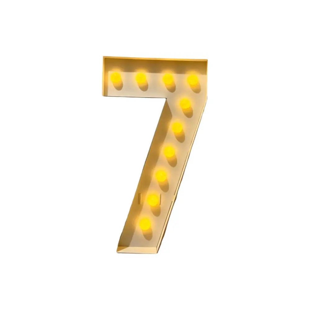 globo-gigante-led-de-70cm-reutilizable-ahorro-de-energia-globo-gigante-con-numero-luz-calida-y-fria-diseno-enchufable