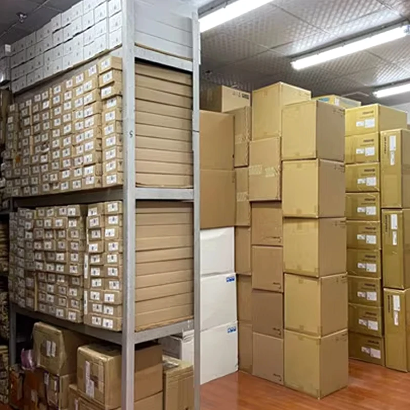 100% New I7-1360P S… - image