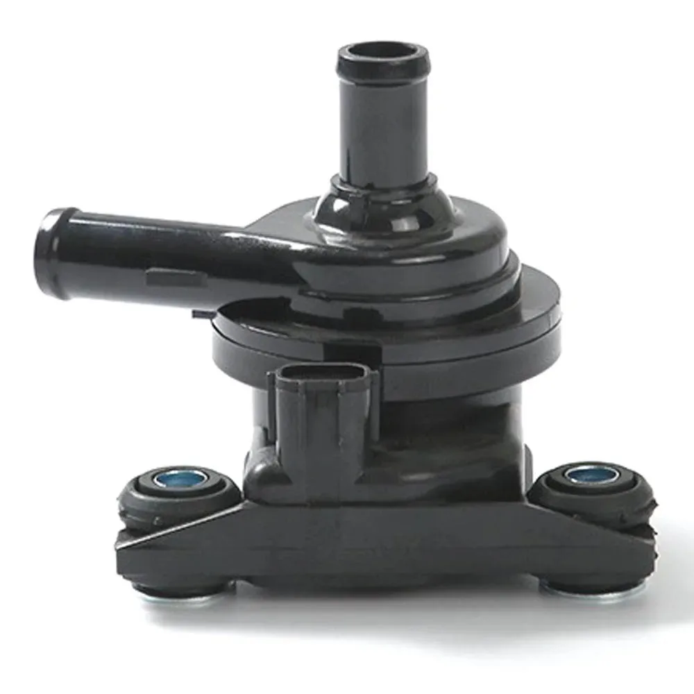 

OE:0400032528 G9020-47031 Car Genuine Electric Inverter Water Pump For Toyota Prius 2004-2009b(04000-32528 G902047031)Wear Parts