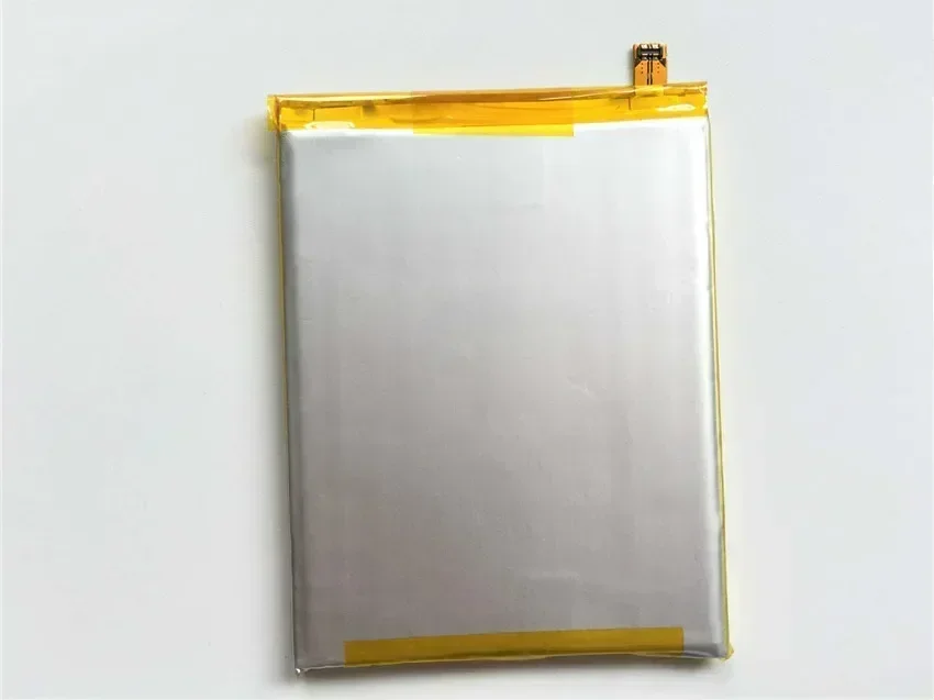High quality products Li3834T43P6h8867  For UMI Youmi Super Umi Super Battery Cell Phone Battery