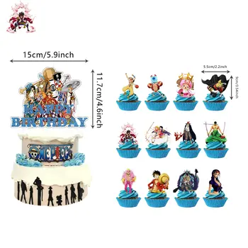 10 best sales One topper - №3