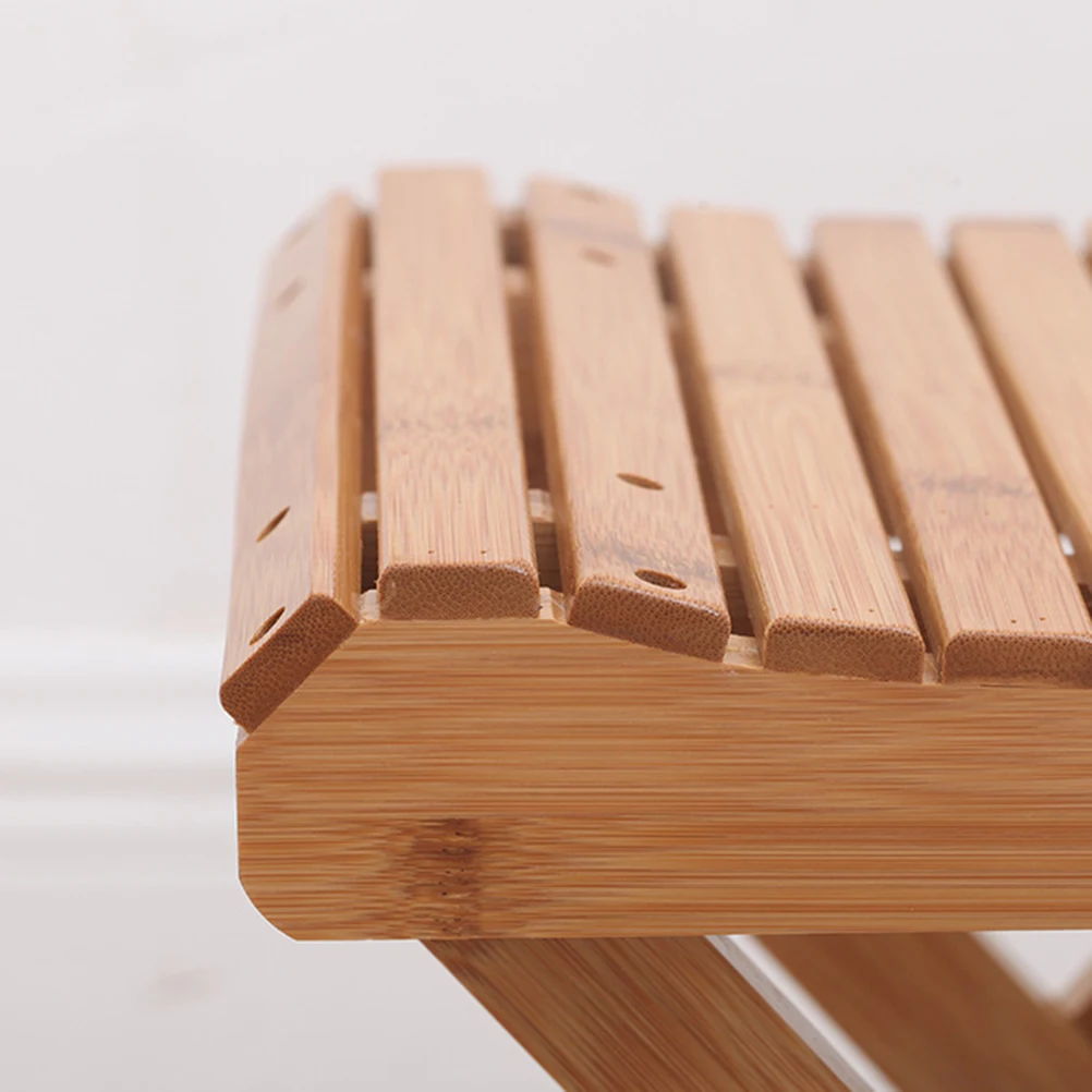 tabouret-pliant-en-bambou-chaise-de-camping-portable-en-bois-multifonctionnel-siege-de-peche-en-plein-air-randonnee-petit-tabouret-bas-pour-la-maison-1-pieces