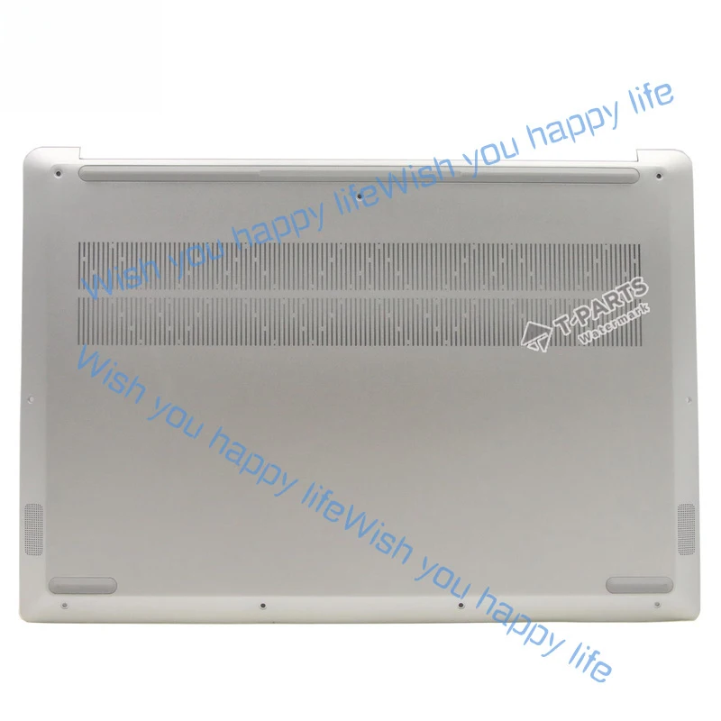 

L... New 5CB1H95501 Bottom Lower Case CLGY for Lenovo IdeaPad 5 Pro 16IAH7 16ARH7