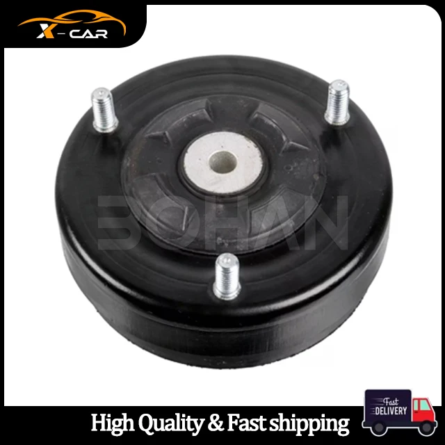 Strut Mounting No Friction Bearing For BMW 5 Series E39 7 E38 33521091238 33521094091 1320901 3003352108 KB95004 825009 501302