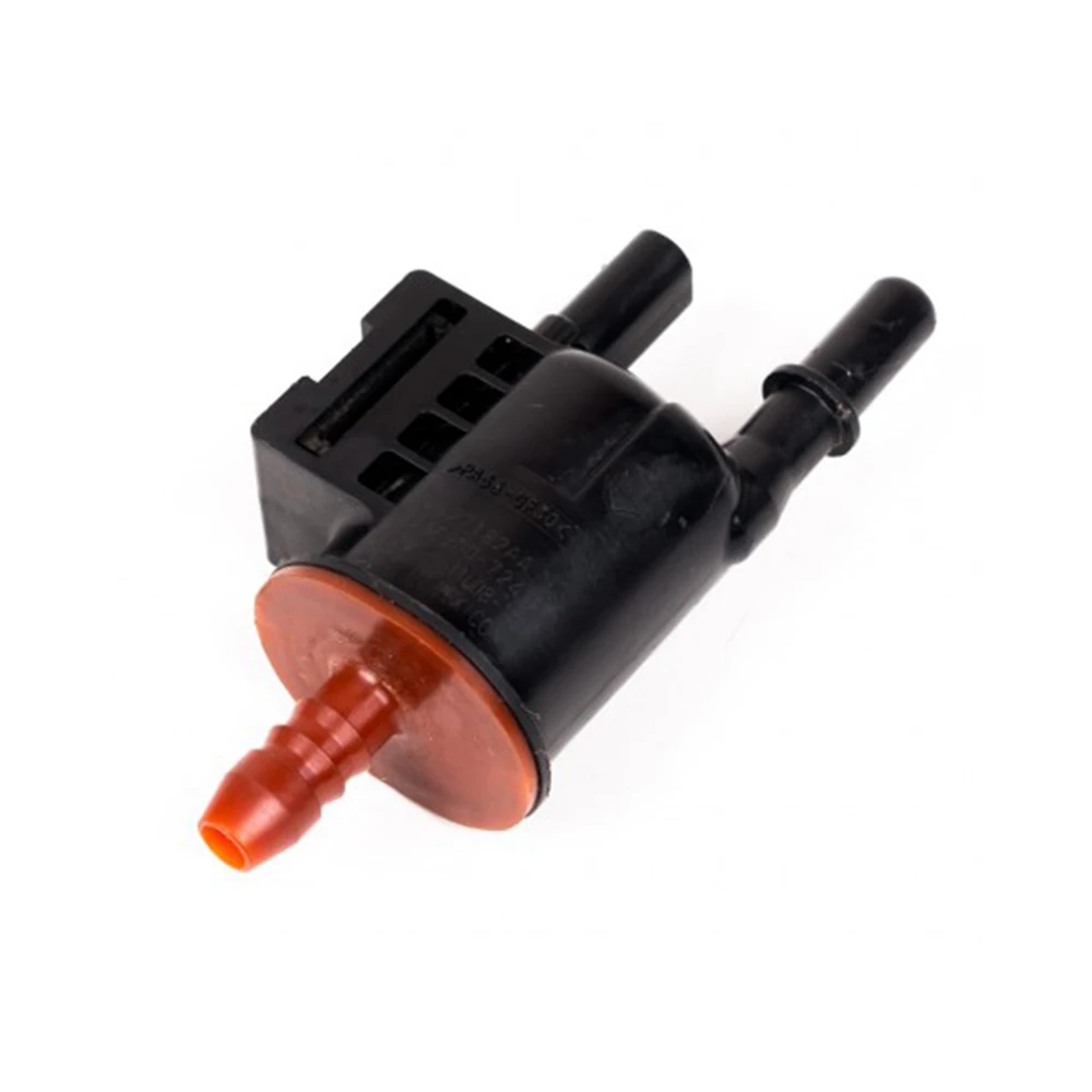 Plastic Vapor Canister Purge Valve Solenoid 04627182AA, 4627182AA for 2012-2021 Dodge Chrysler Ram Jeep Purge