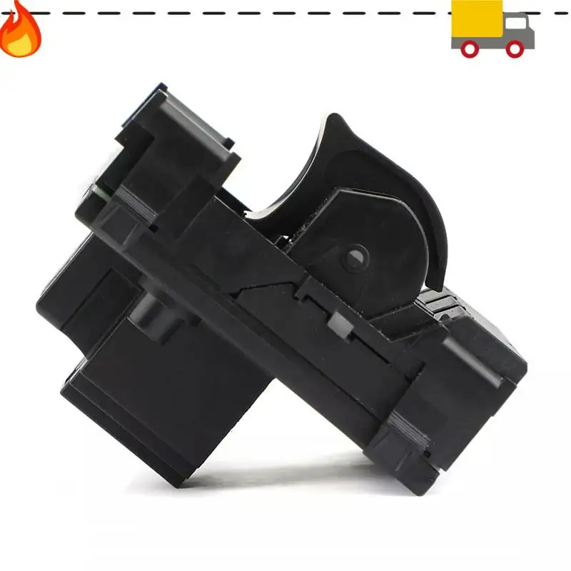 

Discount-Sunroof Window Switch Control Button For Ford Fusion 2010 2011 2012 9L3Z15B691AA, 9L3Z-15B691-AA