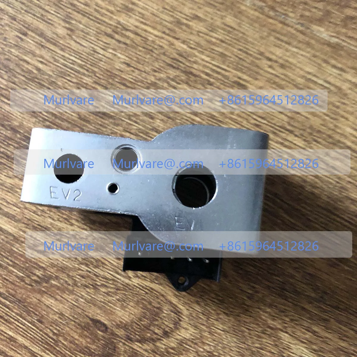 قطع غيار غلايات الغاز 845 صمام الغاز ملف الصمام النسبي لاستبدال SIGMA SIT 845