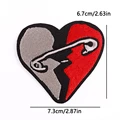 PE7364CT
