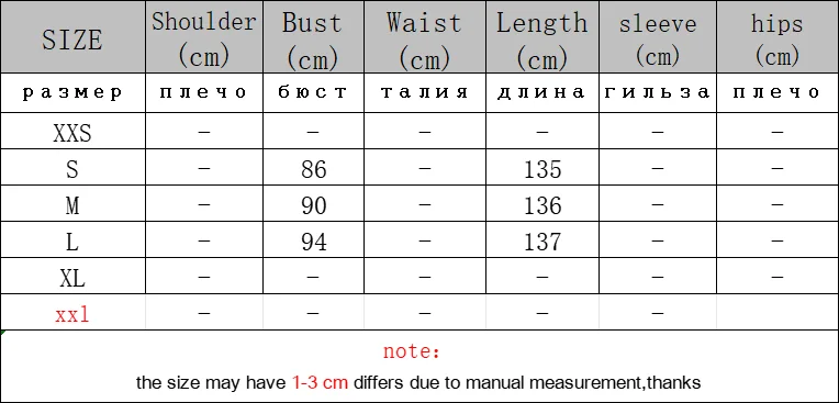 Apricot Loose Women Dress Bodycon Summer Vacation Backless Dresses Female Evening Party Sleeveless Runway Design Vestido