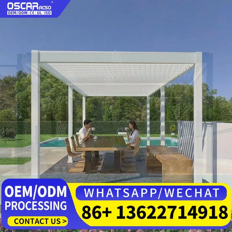 Curved Glass Sunroom with Arched Roof for Snow Mountain Panoramic Viewing in Alpine Region Premium Design 1year Warranty Reorder