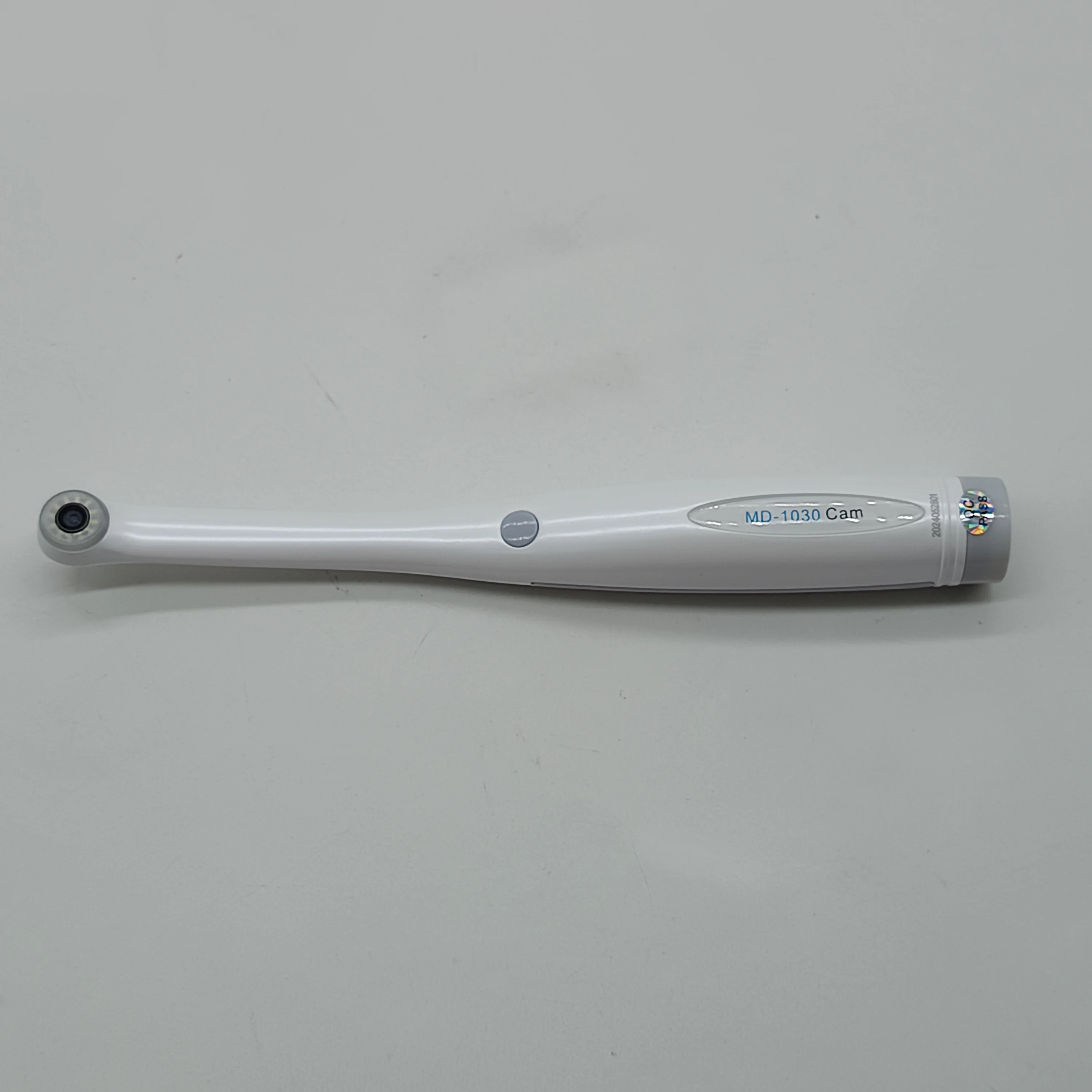 Portable Lightweight Dental Intraoral Scope MD1030 1080P HD USB Dental Camera