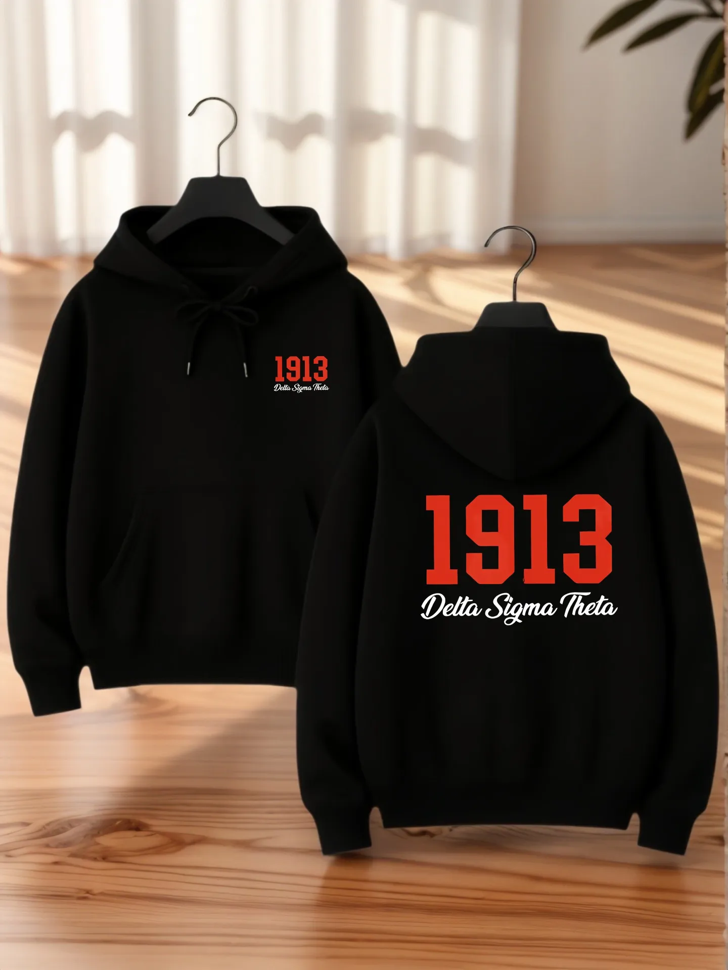 

Graphic Hoodie Women, Aesthetic Design, Graphic Print, Casual Streetwear, Comfortable Fabric, Casual Everyday Wear, For Teens