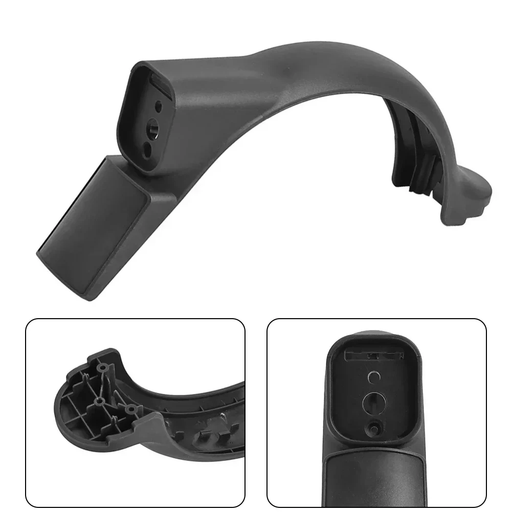 

Splash-Proof Rear Mudguard For -Xiaomi Mi4-GO Electric Scooter -Essential Rear -Fender To Prevent Water Splashes High Quality