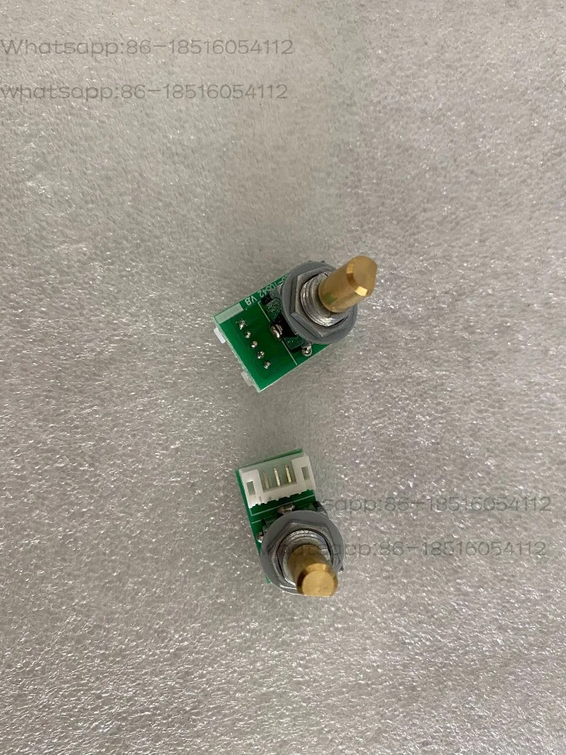 Original New Encoder MEC1000 2000 PM7000 PM8000 PM9000 Dedicated